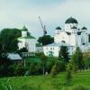 История и структура белорусской православной церкви Епископат рпц белоруссия